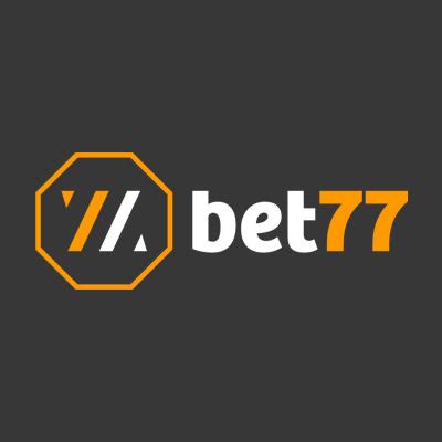 bet77 portugal